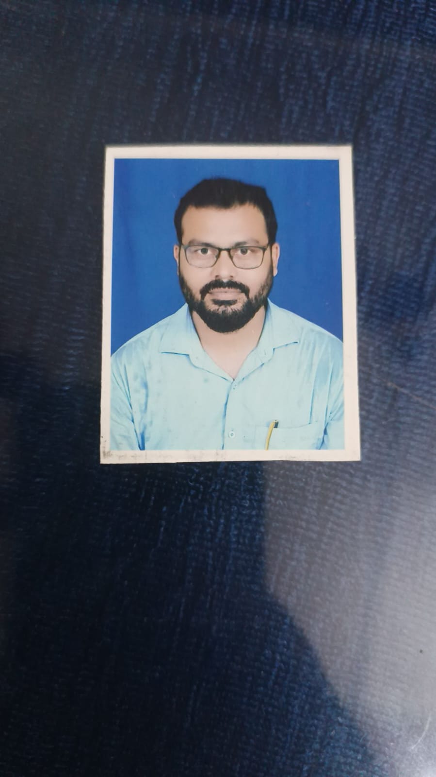Image Not Available
